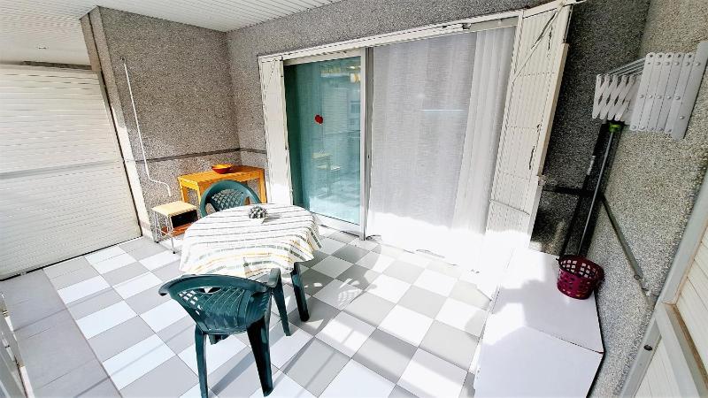 Apartamentos Montblanc Familidays 013 - image 13