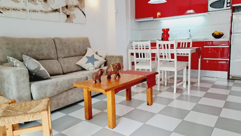 Apartamentos Montblanc Familidays 013 - image 18