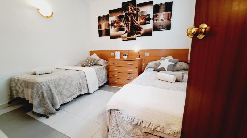Apartamentos Montblanc Familidays 013 - image 5