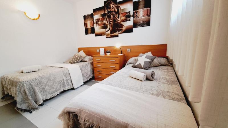 Apartamentos Montblanc Familidays 013 - image 17
