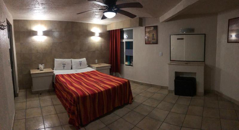 Hotel Vigo - image 7