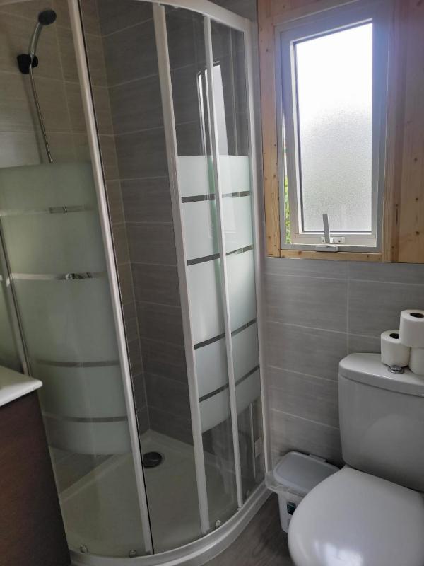 Bungalow (4 Adults) image 4