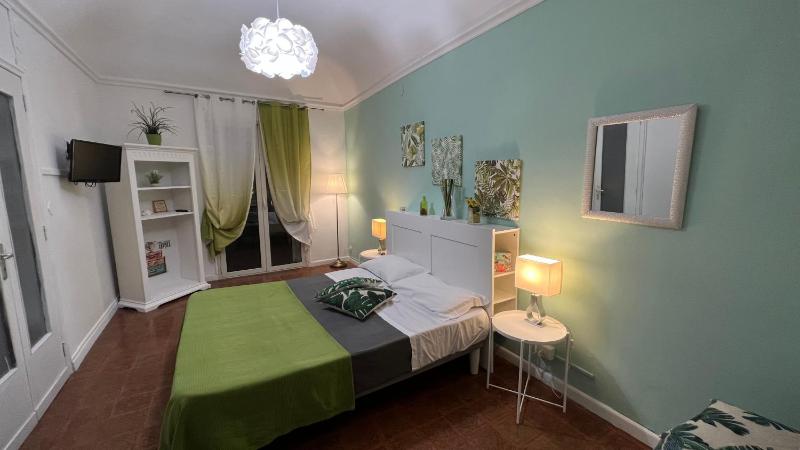 B&B Doralice - image 40