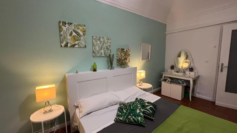 B&B Doralice - image 35