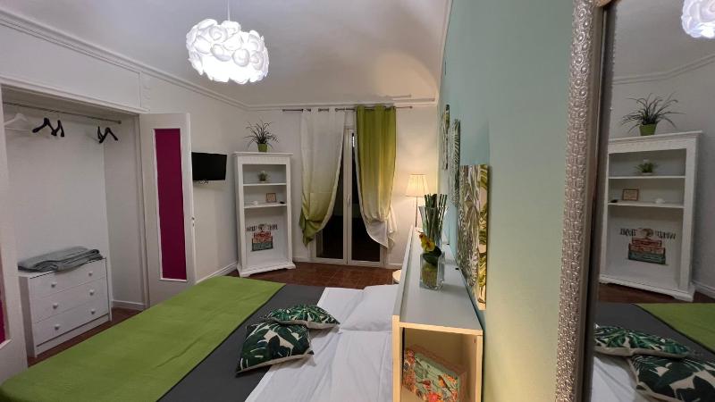 B&B Doralice - image 6