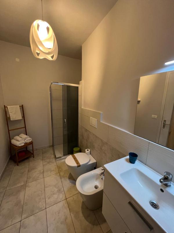 B&B Doralice - image 7