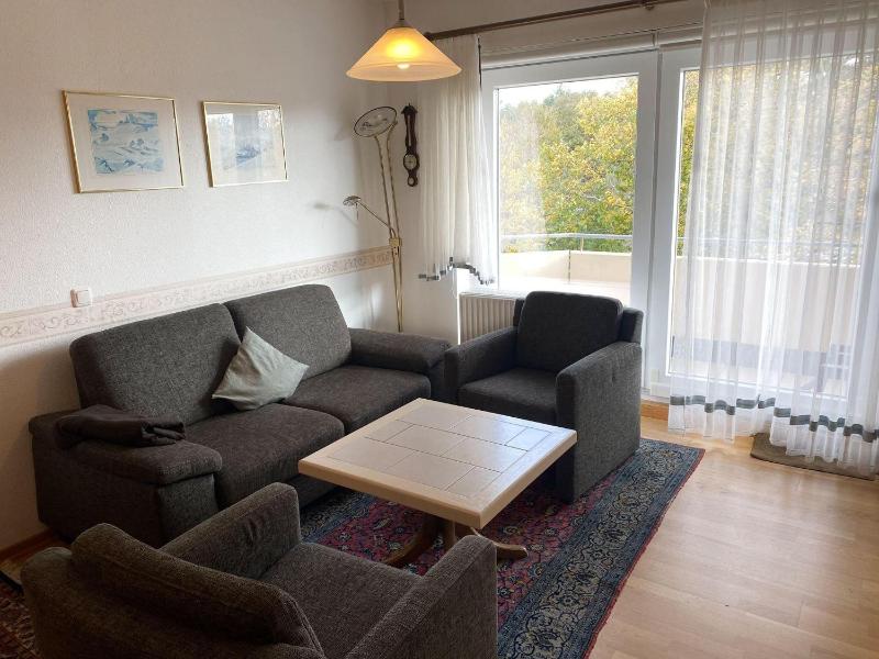Haus-Nordsee-Whg-12 Images