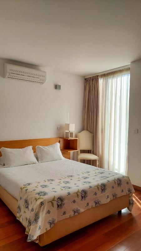 Double Room image 3