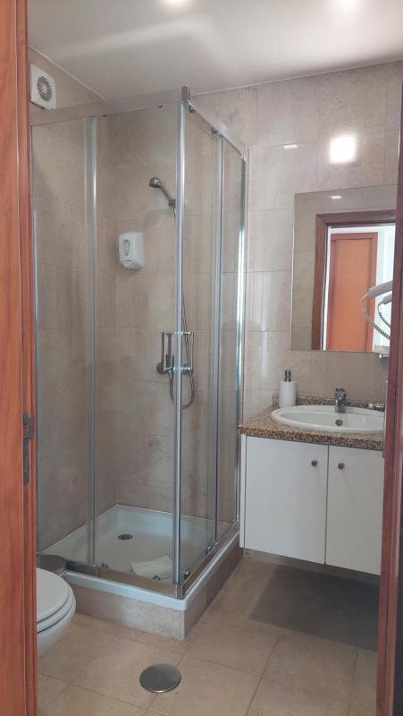 Double Room image 2