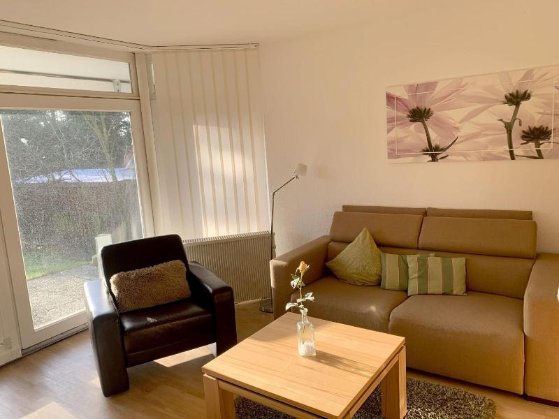 Haus-Brandung-Whg-03 - image 11