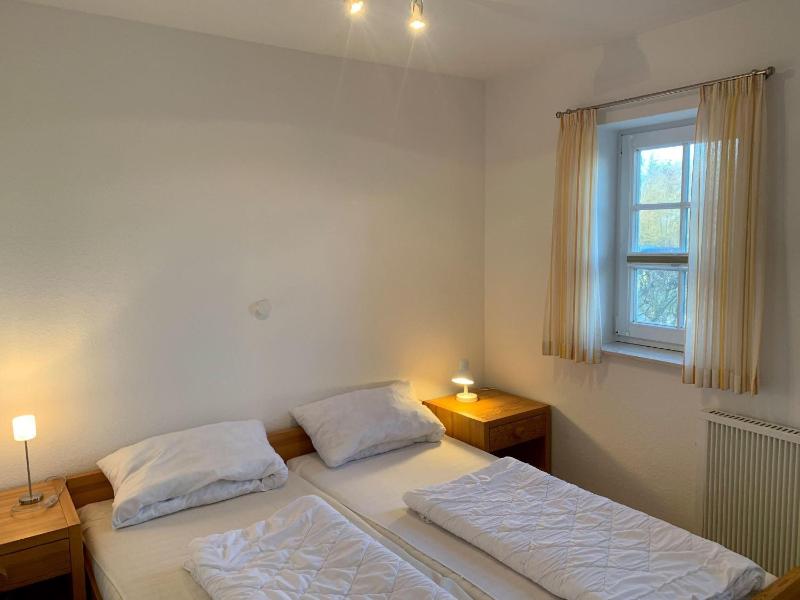 Haus-Brandung-Whg-03 - image 6