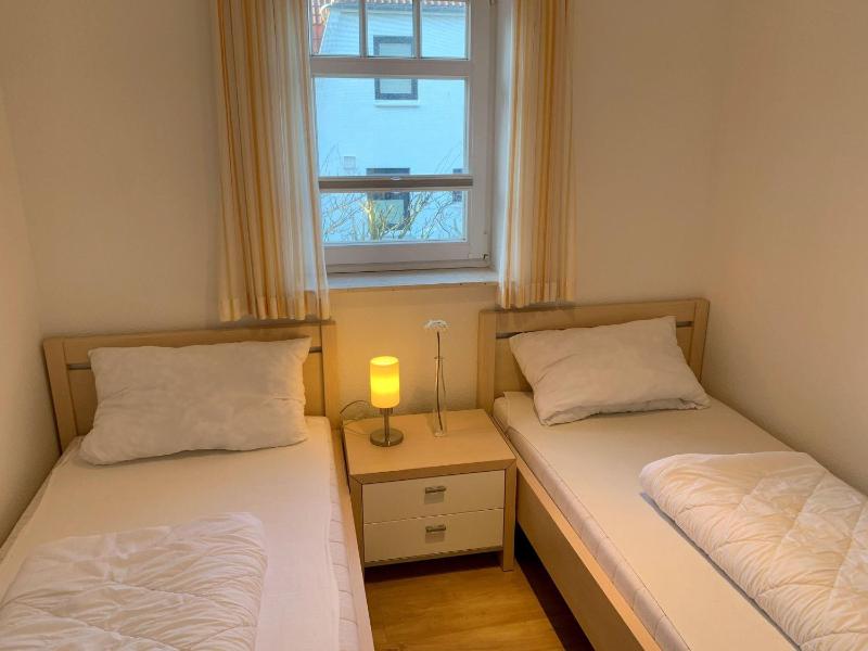 Haus-Brandung-Whg-03 - image 8