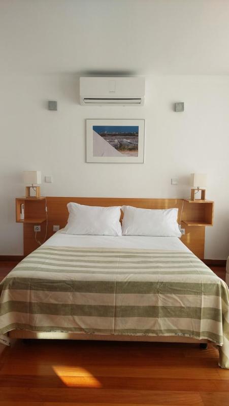 Superior Double Room image 4
