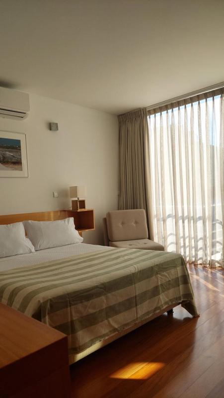 Superior Double Room image 1