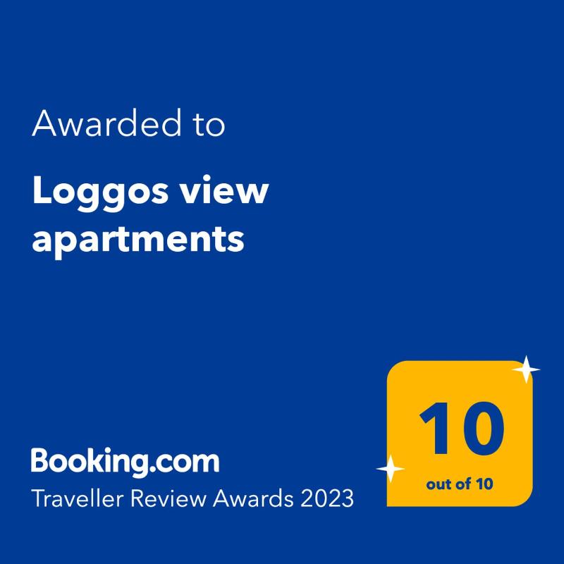 Three-Bedroom Apartment image 2