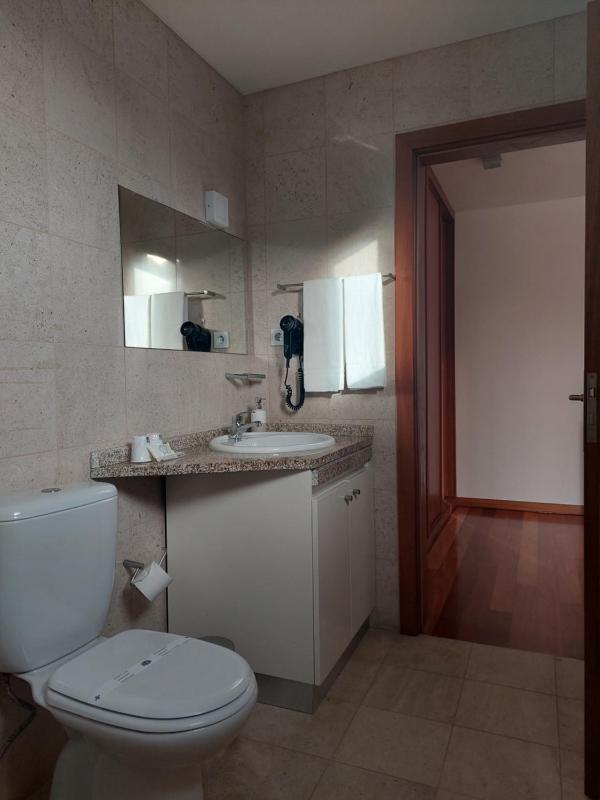 Superior Double Room image 2