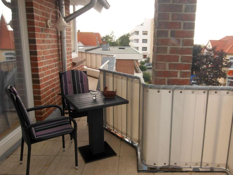 Haus-Hayer-Whg-10-Wallbox - image 8