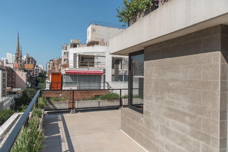 Babel Nueva Córdoba - image 1
