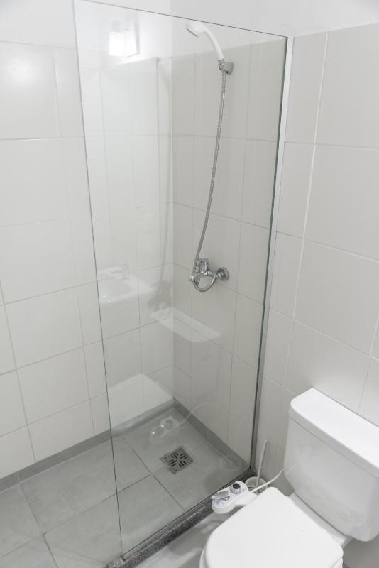 Babel Nueva Córdoba - image 18