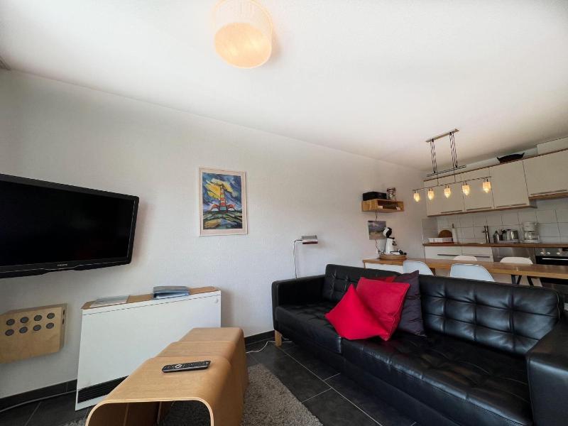 Haus-Brandung-Whg-5 - image 5