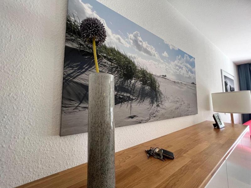 Haus-Brandung-Whg-5 - image 12