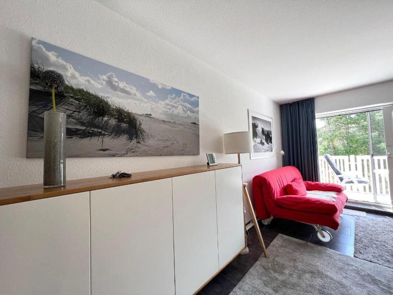 Haus-Brandung-Whg-5 - image 16