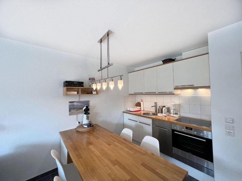 Haus-Brandung-Whg-5 - image 6