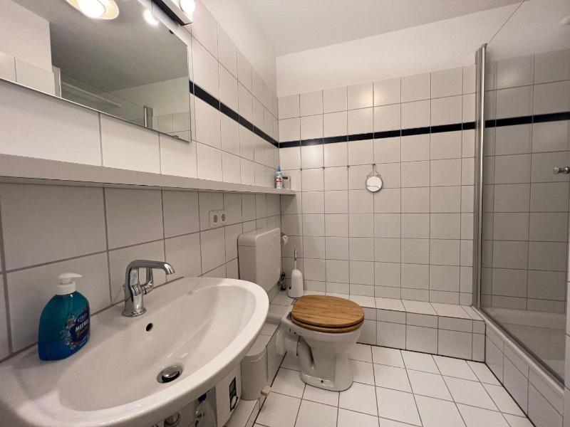 Haus-Brandung-Whg-5 - image 13