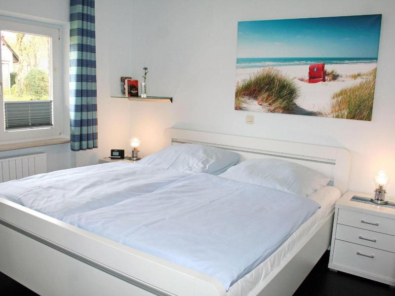 Haus-Am-Sommerdeich-Whg-12 - image 12