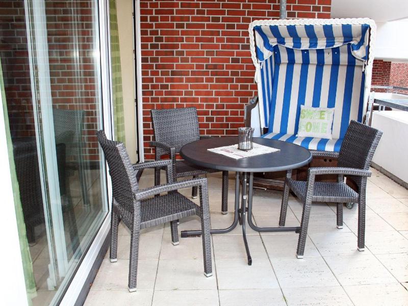 Haus-Pole-Poppenspaeler-I-Whg-01 - image 2