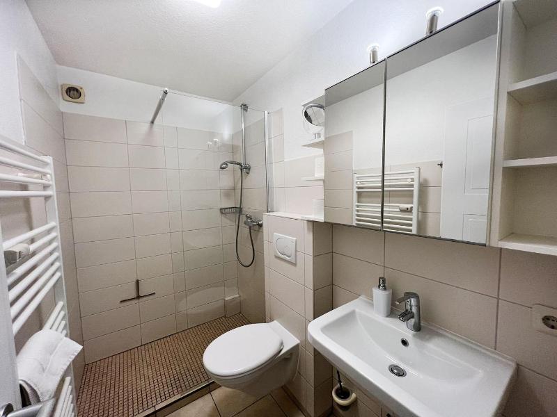 Haus-Pole-Poppenspaeler-I-Whg-01 - image 13