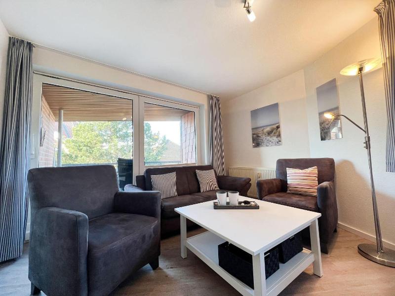 Haus-Pole-Poppenspaeler-I-Whg-06 - image 11