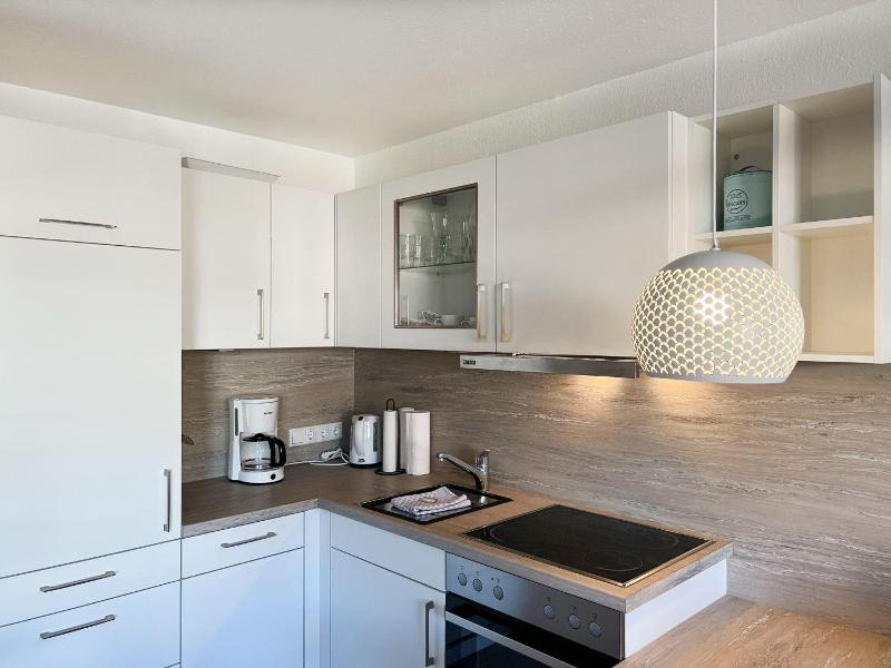 Haus-Pole-Poppenspaeler-I-Whg-06 - image 7