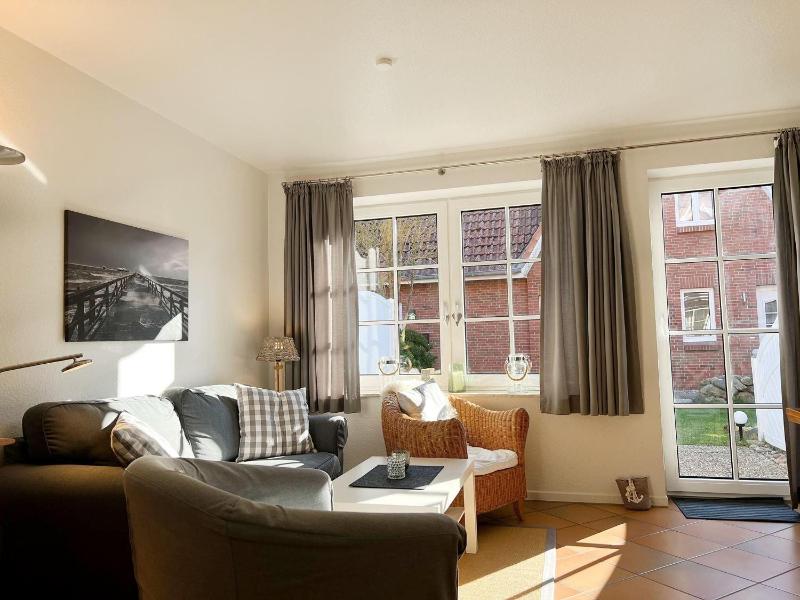 Haus-Kremer-Whg-03 - image 1
