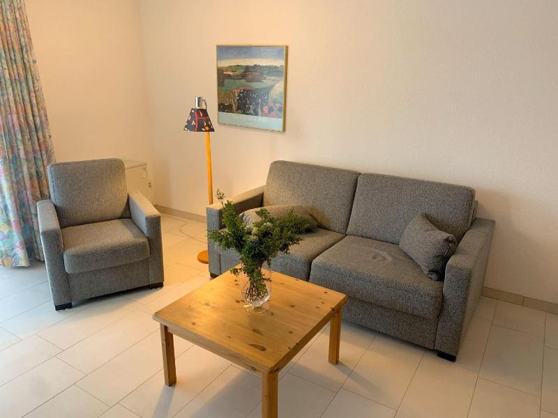 Haus-Hayer-Whg-02 - image 1