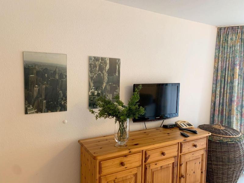 Haus-Hayer-Whg-02 - image 8