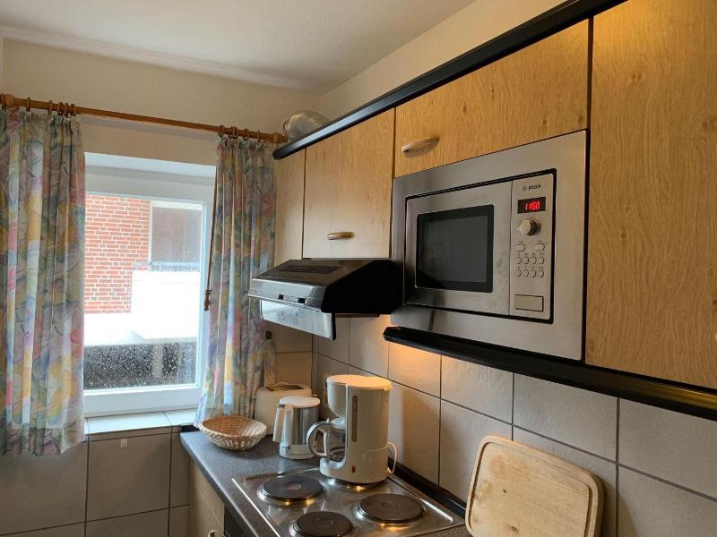 Haus-Hayer-Whg-02 - image 10