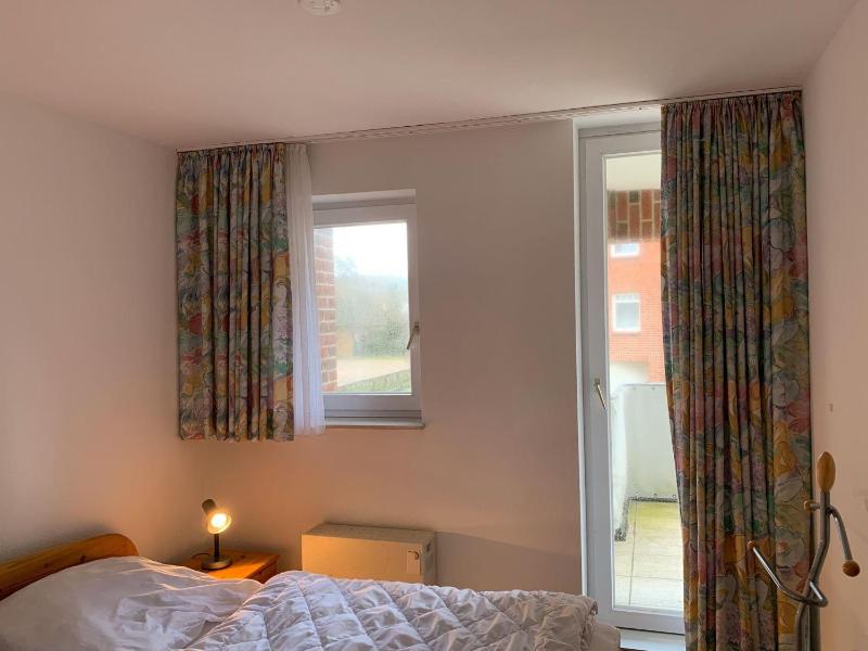 Haus-Hayer-Whg-02 - image 6