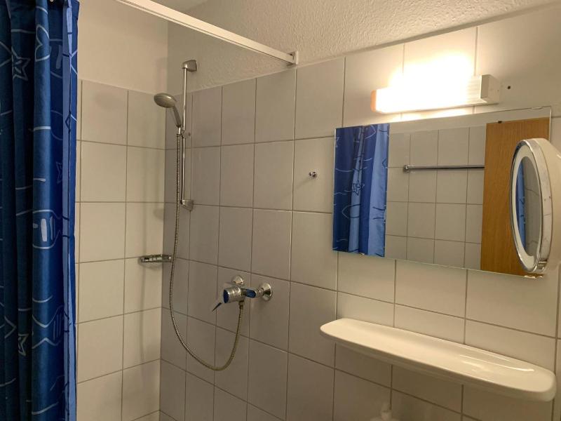 Haus-Hayer-Whg-02 - image 11