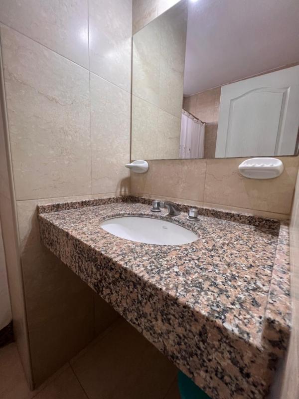 Departamentos Hipolito Yrigoyen - image 13