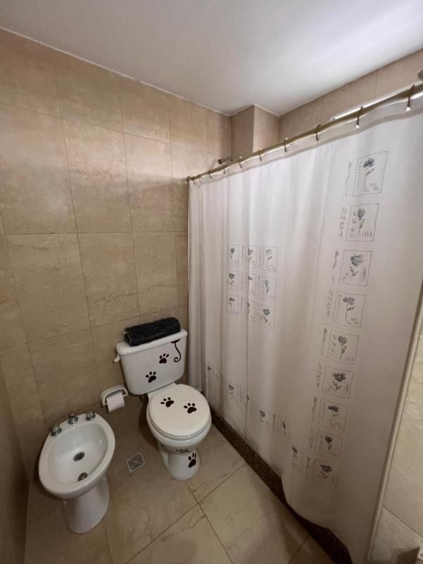 Departamentos Hipolito Yrigoyen - image 5