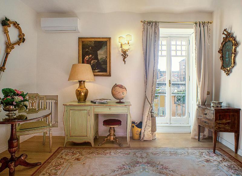 Princess Pia Suite image 3