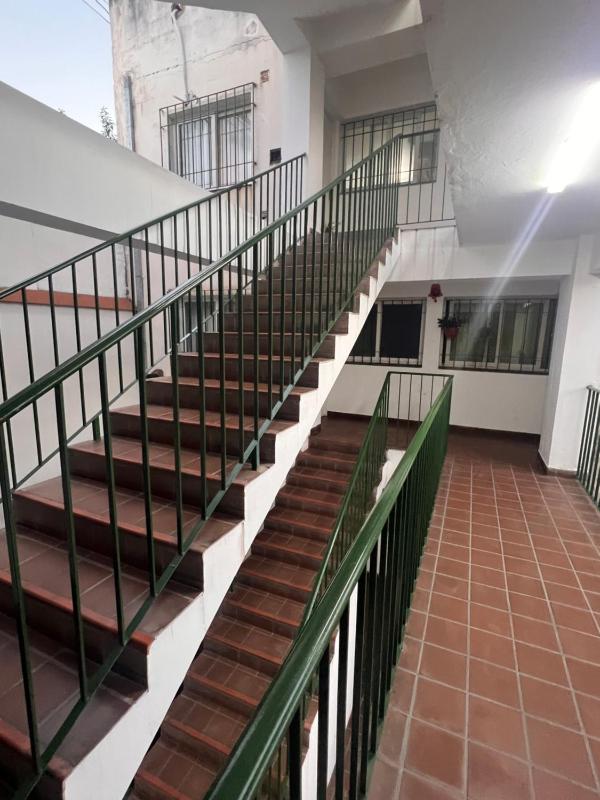 Departamento Céntrico Salta Ubicación Estratégica - image 9