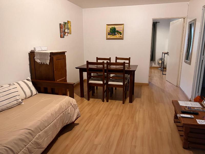 Departamento Céntrico Salta Ubicación Estratégica - image 5
