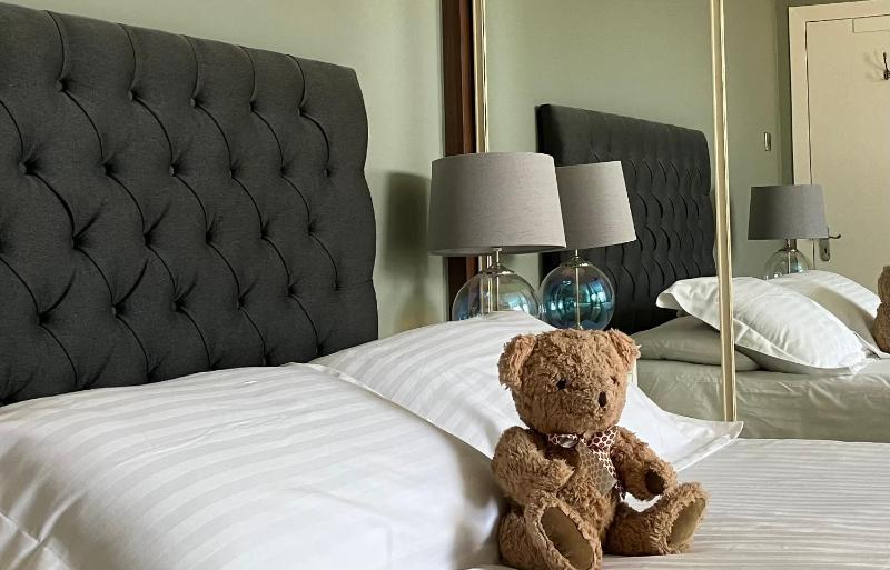 Superior Double Room image 3