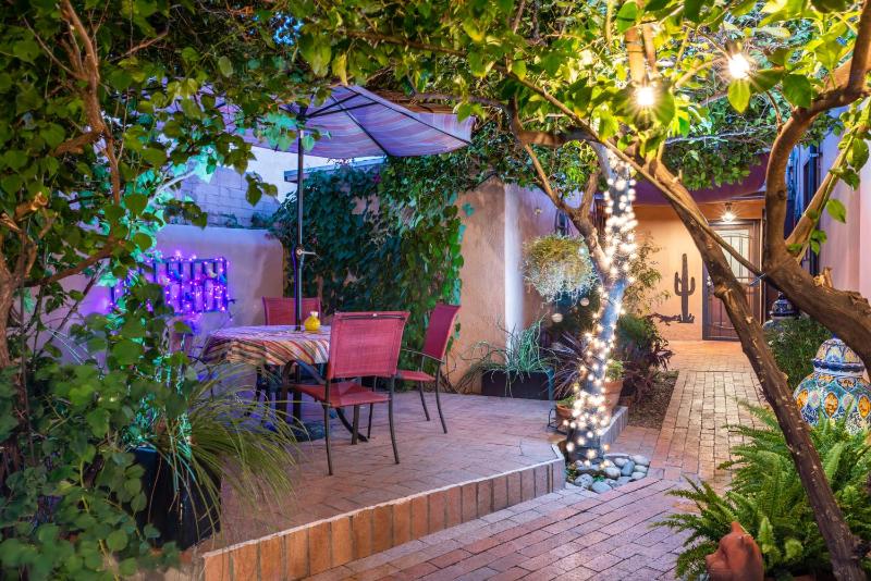 Adobe Rose Inn - image 50