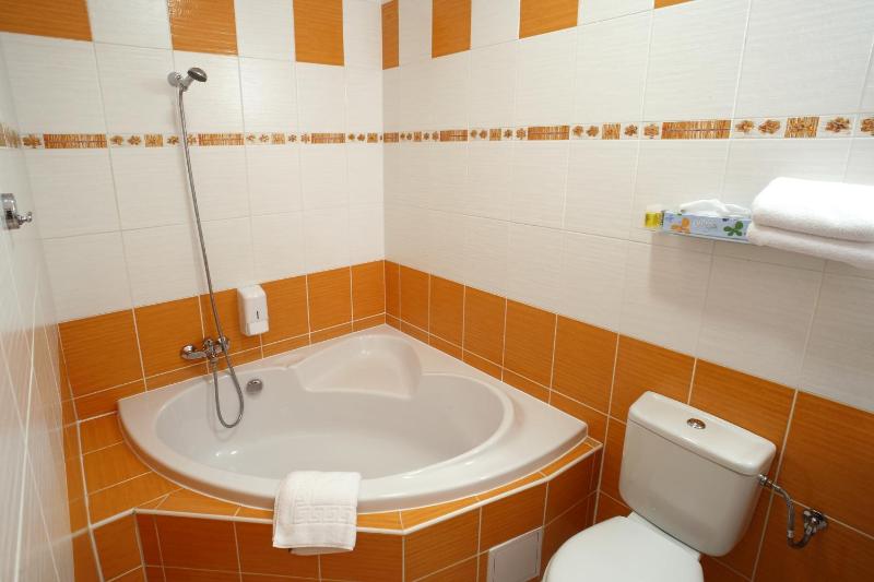 Single Room image 2