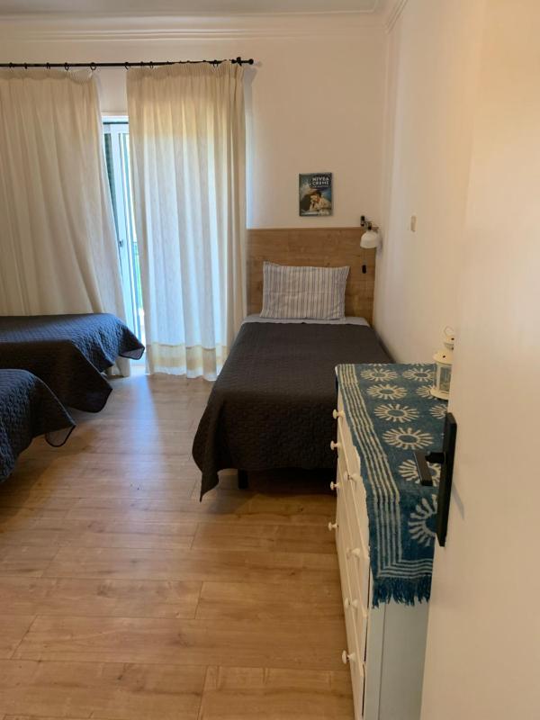 Four-Bedroom House image 2