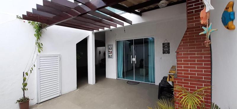 Casa da Lena - image 28