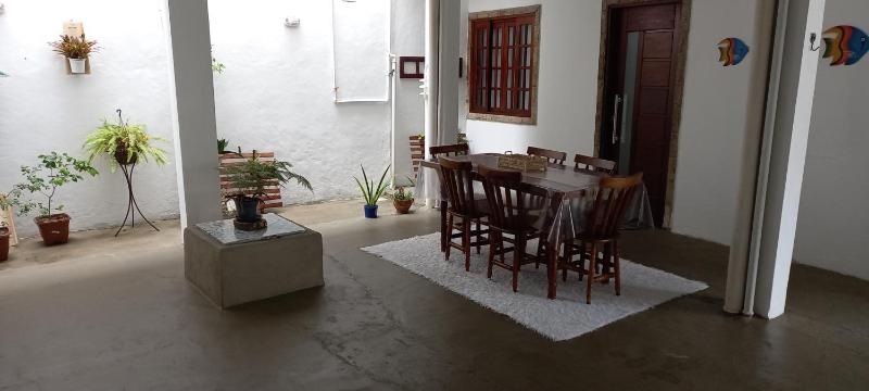 Casa da Lena - image 30